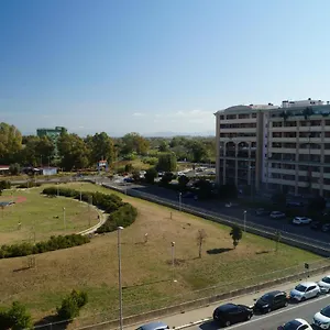Regina Ciclarum Appartamento
