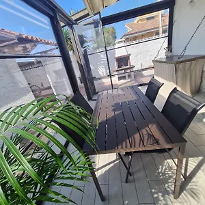 Il Nido Casa Indipendente A Self Check In Casa vacanze